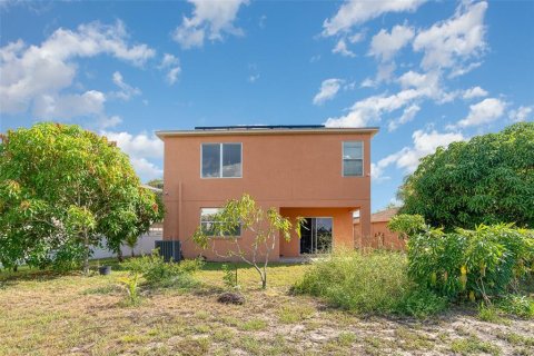 Casa en venta en Ruskin, Florida, 4 dormitorios, 182.37 m2 № 1846966 - foto 25