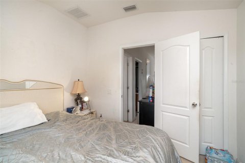Casa en venta en Ruskin, Florida, 4 dormitorios, 182.37 m2 № 1846966 - foto 20