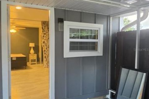 Appartement à louer à Kissimmee, Floride: 1 chambre, 27.87 m2 № 2416805 - photo 8