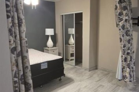 Appartement à louer à Kissimmee, Floride: 1 chambre, 27.87 m2 № 2416805 - photo 7