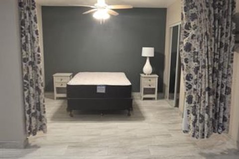 Appartement à louer à Kissimmee, Floride: 1 chambre, 27.87 m2 № 2416805 - photo 3