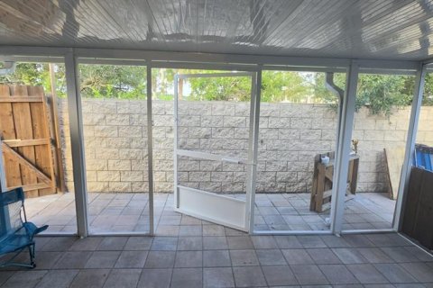 Appartement à louer à Kissimmee, Floride: 1 chambre, 27.87 m2 № 2416805 - photo 4