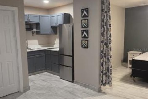 Appartement à louer à Kissimmee, Floride: 1 chambre, 27.87 m2 № 2416805 - photo 5