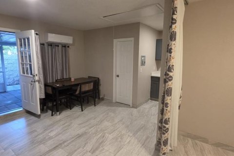 Appartement à louer à Kissimmee, Floride: 1 chambre, 27.87 m2 № 2416805 - photo 12
