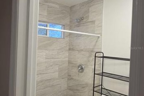 Appartement à louer à Kissimmee, Floride: 1 chambre, 27.87 m2 № 2416805 - photo 9