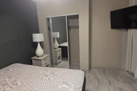 Appartement à louer à Kissimmee, Floride: 1 chambre, 27.87 m2 № 2416805 - photo 10