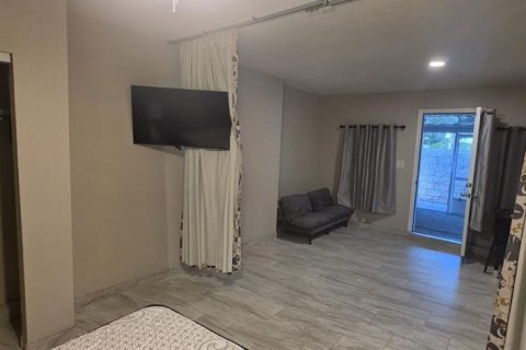 Appartement à louer à Kissimmee, Floride: 1 chambre, 27.87 m2 № 2416805 - photo 6