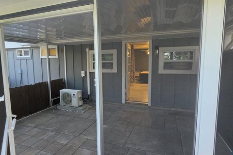 Appartement à louer à Kissimmee, Floride: 1 chambre, 27.87 m2 № 2416805 - photo 14