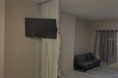 Appartement à louer à Kissimmee, Floride: 1 chambre, 27.87 m2 № 2416805 - photo 11