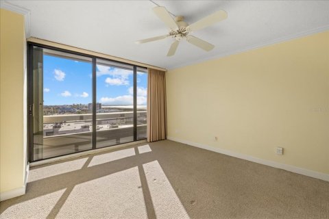 Condo in Sarasota, Florida, 2 bedrooms  № 1902725 - photo 29