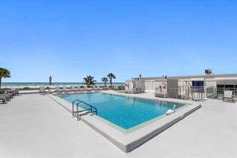 Condo in Sarasota, Florida, 2 bedrooms  № 1902725 - photo 7