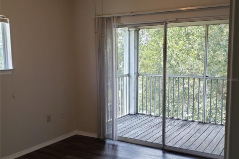 Condo in Tampa, Florida, 1 bedroom  № 1513274 - photo 8