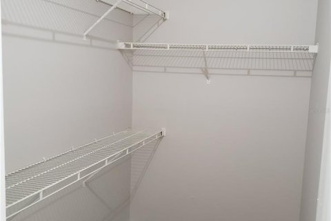 Condo in Tampa, Florida, 1 bedroom  № 1513274 - photo 14
