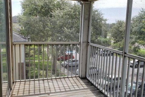 Condo in Tampa, Florida, 1 bedroom  № 1513274 - photo 9
