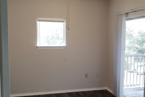 Condo in Tampa, Florida, 1 bedroom  № 1513274 - photo 10