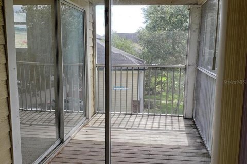 Condo in Tampa, Florida, 1 bedroom  № 1513274 - photo 5