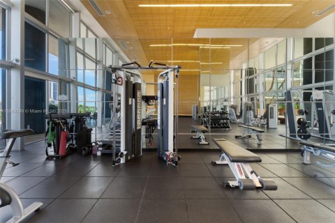 Condominio en venta en Miami, Florida, 2 dormitorios, 101.08 m2 № 1858537 - foto 27