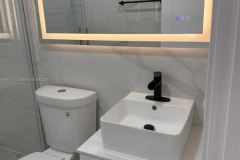 Appartement à louer à Broward, Floride: 1 chambre, 57.6 m2 № 1931913 - photo 7