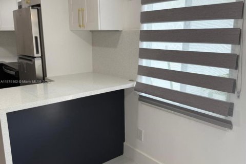 Appartement à louer à Broward, Floride: 1 chambre, 57.6 m2 № 1931913 - photo 4