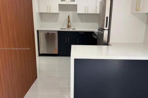 Appartement à louer à Broward, Floride: 1 chambre, 57.6 m2 № 1931913 - photo 5