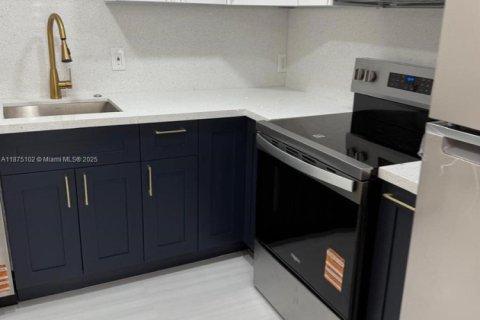 Appartement à louer à Broward, Floride: 1 chambre, 57.6 m2 № 1931913 - photo 3