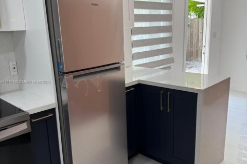 Appartement à louer à Broward, Floride: 1 chambre, 57.6 m2 № 1931913 - photo 6