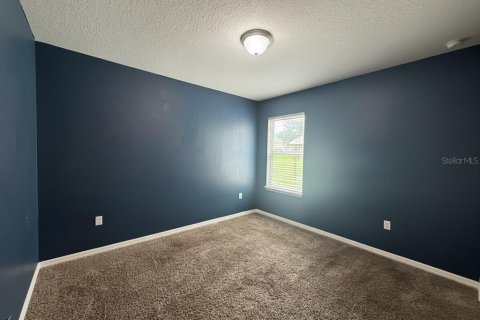 Casa en venta en Leesburg, Florida, 3 dormitorios, 174.19 m2 № 2094874 - foto 21