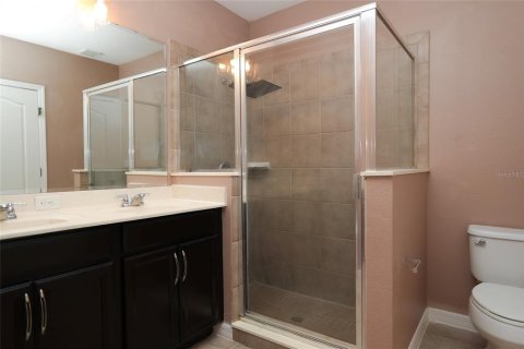 Casa en venta en Leesburg, Florida, 3 dormitorios, 174.19 m2 № 2094874 - foto 4