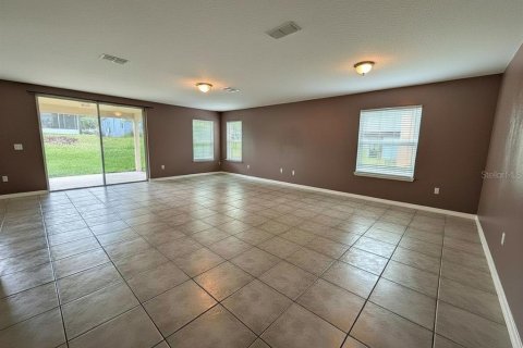 Casa en venta en Leesburg, Florida, 3 dormitorios, 174.19 m2 № 2094874 - foto 29