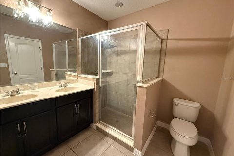 Casa en venta en Leesburg, Florida, 3 dormitorios, 174.19 m2 № 2094874 - foto 18
