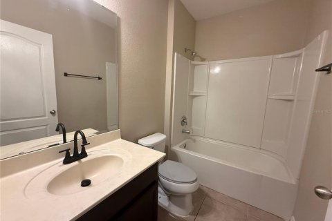 Casa en venta en Leesburg, Florida, 3 dormitorios, 174.19 m2 № 2094874 - foto 23