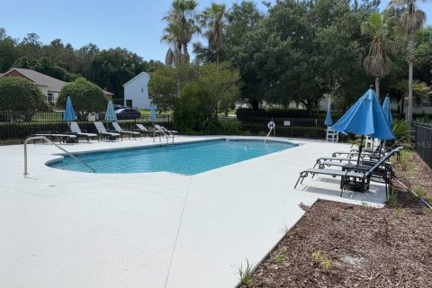 Casa en venta en Leesburg, Florida, 3 dormitorios, 174.19 m2 № 2094874 - foto 5