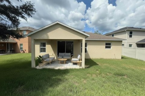 Casa en venta en Leesburg, Florida, 3 dormitorios, 174.19 m2 № 2094874 - foto 6