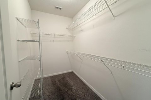 Casa en venta en Leesburg, Florida, 3 dormitorios, 174.19 m2 № 2094874 - foto 17