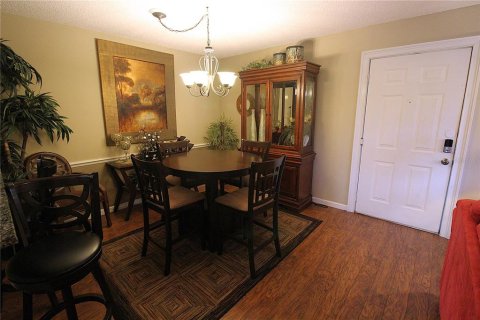 Condo in Sarasota, Florida, 2 bedrooms  № 2198643 - photo 4