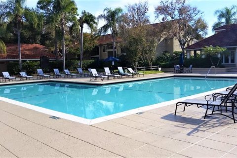 Condo in Sarasota, Florida, 2 bedrooms  № 2198643 - photo 14
