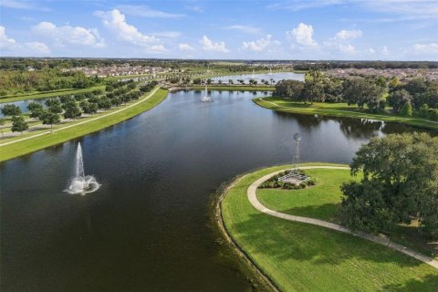 Villa ou maison à vendre à Kissimmee, Floride: 5 chambres, 262.36 m2 № 2406740 - photo 28