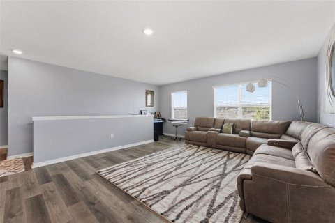 Villa ou maison à vendre à Kissimmee, Floride: 5 chambres, 262.36 m2 № 2406740 - photo 26
