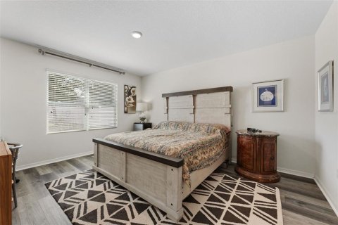 Villa ou maison à vendre à Kissimmee, Floride: 5 chambres, 262.36 m2 № 2406740 - photo 21