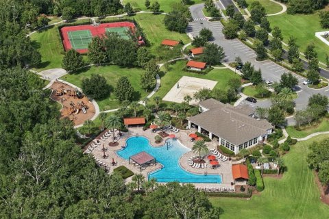 Villa ou maison à vendre à Kissimmee, Floride: 5 chambres, 262.36 m2 № 2406740 - photo 30