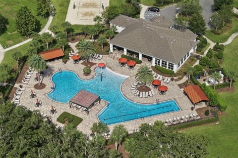 Villa ou maison à vendre à Kissimmee, Floride: 5 chambres, 262.36 m2 № 2406740 - photo 29