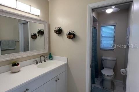 Villa ou maison à louer à Sarasota, Floride: 2 chambres, 139.17 m2 № 2347858 - photo 25