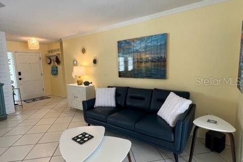 Villa ou maison à louer à Sarasota, Floride: 2 chambres, 139.17 m2 № 2347858 - photo 11