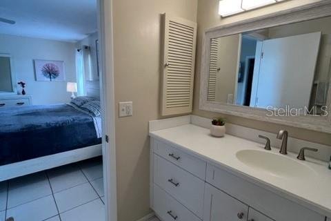 Villa ou maison à louer à Sarasota, Floride: 2 chambres, 139.17 m2 № 2347858 - photo 27