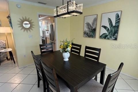 Villa ou maison à louer à Sarasota, Floride: 2 chambres, 139.17 m2 № 2347858 - photo 13