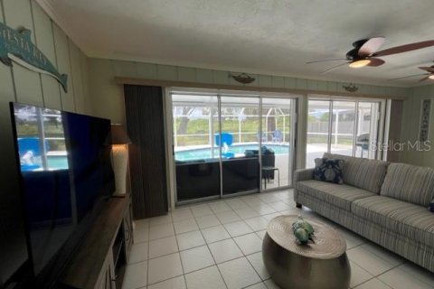 Villa ou maison à louer à Sarasota, Floride: 2 chambres, 139.17 m2 № 2347858 - photo 30
