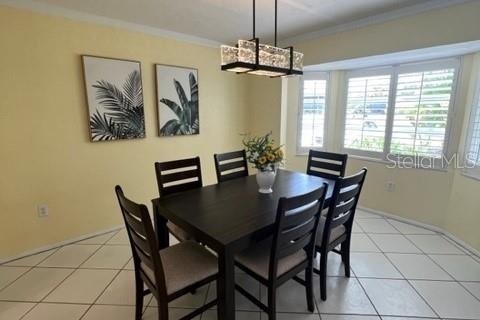 Villa ou maison à louer à Sarasota, Floride: 2 chambres, 139.17 m2 № 2347858 - photo 14