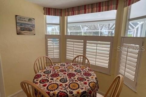 Villa ou maison à louer à Sarasota, Floride: 2 chambres, 139.17 m2 № 2347858 - photo 20