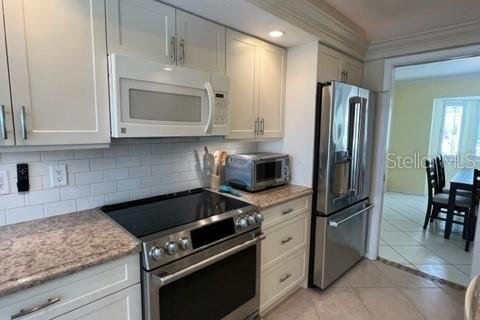 Villa ou maison à louer à Sarasota, Floride: 2 chambres, 139.17 m2 № 2347858 - photo 17