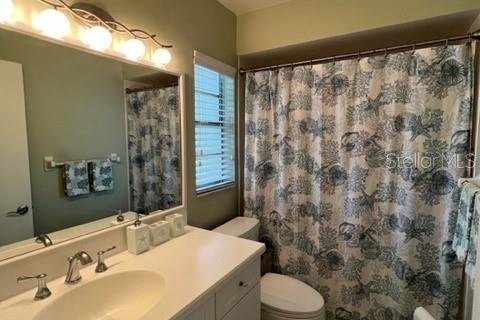Villa ou maison à louer à Sarasota, Floride: 2 chambres, 139.17 m2 № 2347858 - photo 29